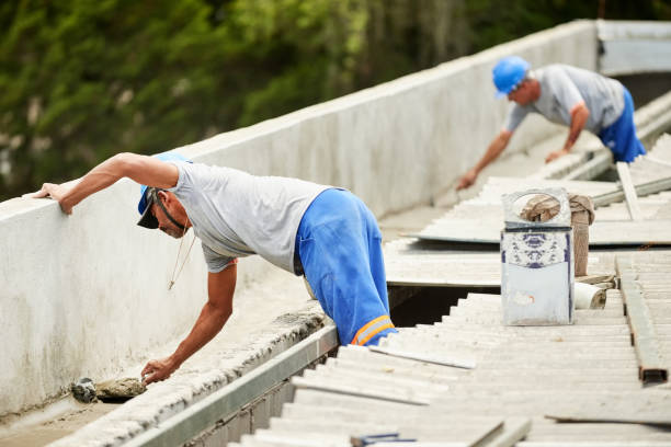 Best Cellulose Insulation in Stagecoach, NV
