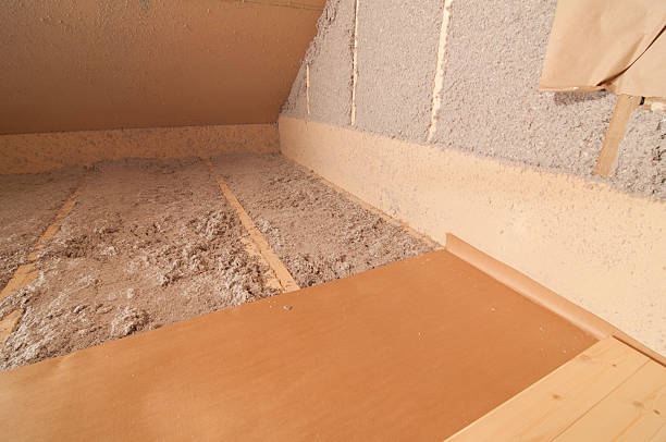 Best Energy Efficiency Insulation in Stagecoach, NV